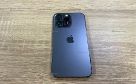 Apple iPhone 13 Pro 6/256 ГБ