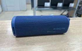 Колонка Xiaomi sound outdoor MDZ-38-DB