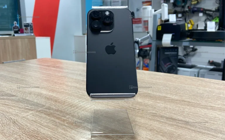 Apple iPhone 14 Pro 128Gb