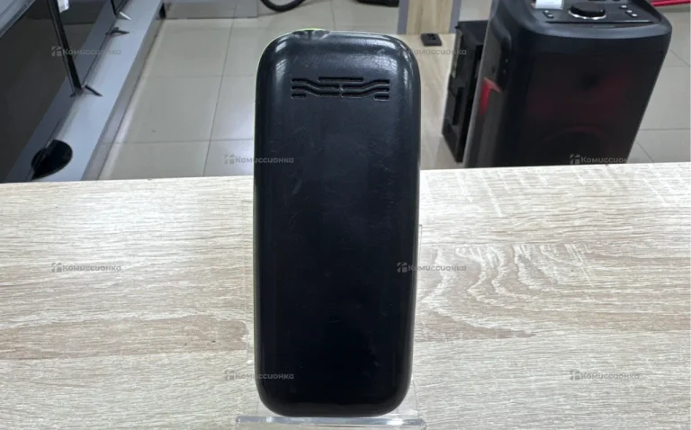 Fontel FP200