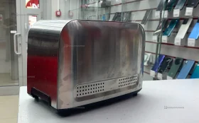 Тостер BQ T1009