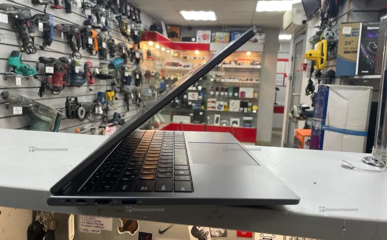 Ноутбук Ninkear YBOOK 15