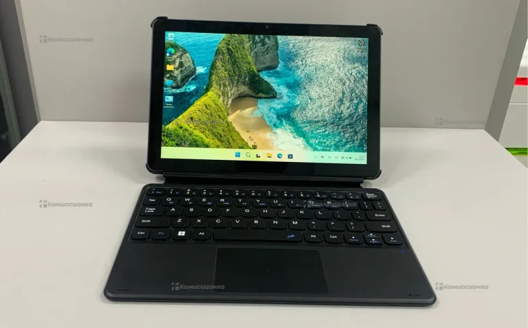 Планшет CHUWI hi10 x1 8/256gb