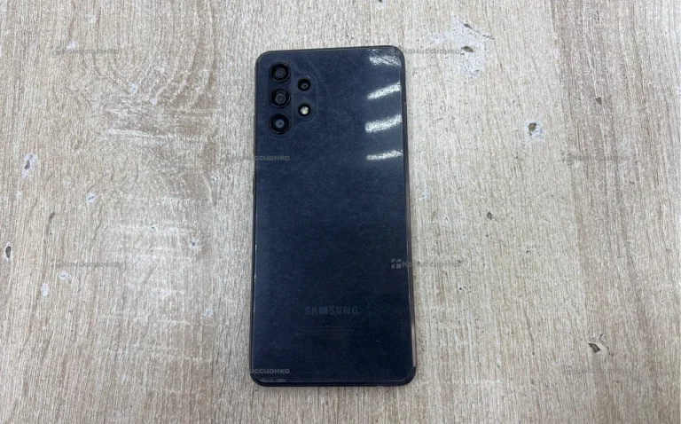 Samsung А32 4/128Gb