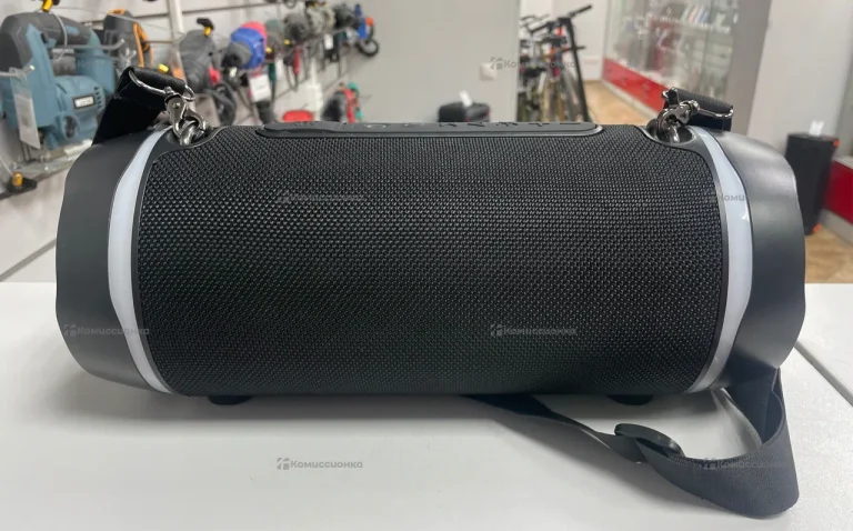 Колонка Fiero P530