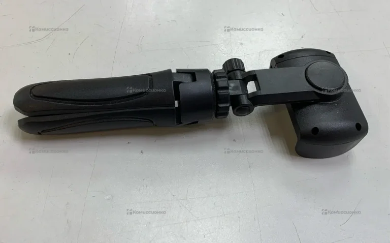 Подставка для телефона