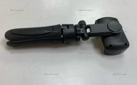 Купить Подставка для телефона б/у , в Красноярск Цена:190рублей