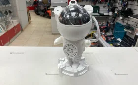 Купить Колонка   Ночной проектор б/у , в Тюмень Цена:1190рублей