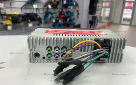 Купить Автомагнитола  ACV AVS-930BR б/у , в Уфа Цена:1190рублей