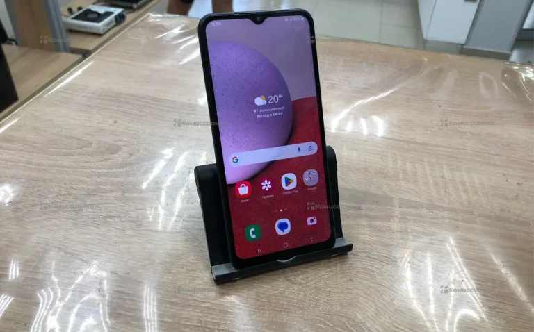 Samsung Galaxy A13 2/32