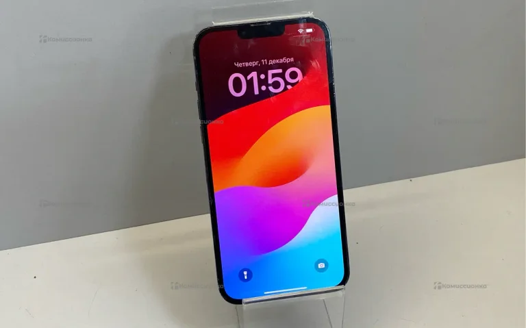 Apple iPhone 13 Pro Max 6/512 ГБ