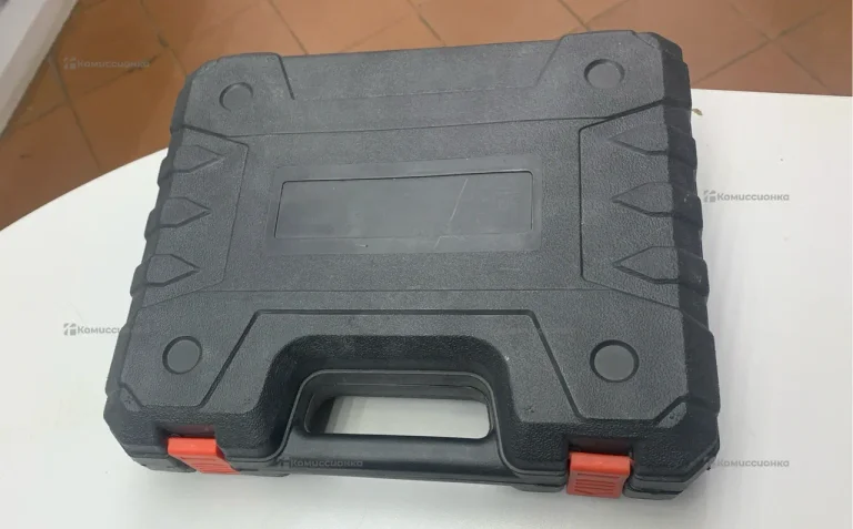 Набор Makita
