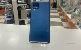 Samsung Galaxy A12 2/32 ГБ(14)