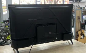 Телевизор Razz H32FSS24F