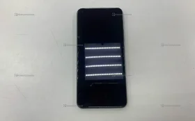 Xiaomi 11 Lite 5G NE 8/128 ГБ