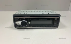 Купить Автомагнитола Prology CMD-320 б/у , в Казань Цена:2900рублей