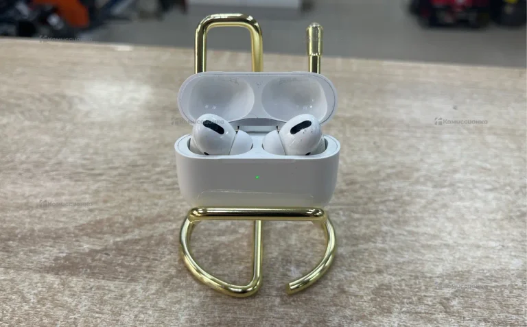 Наушники  AirPods Pro 1