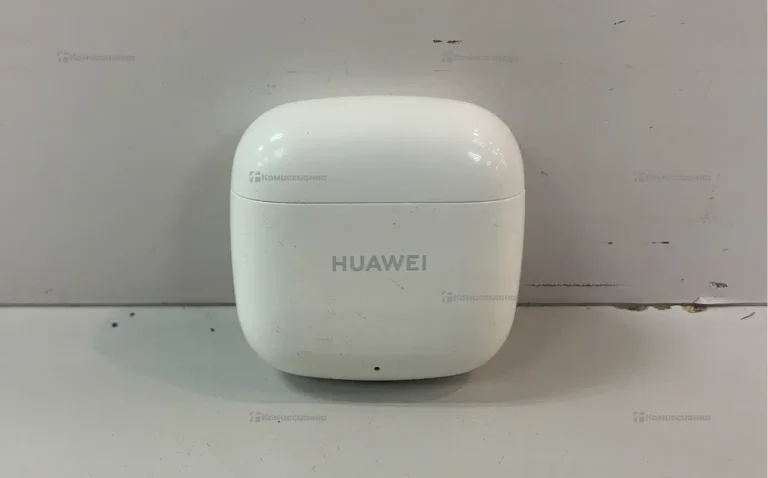 Наушники Huawei FreeBuds SE2