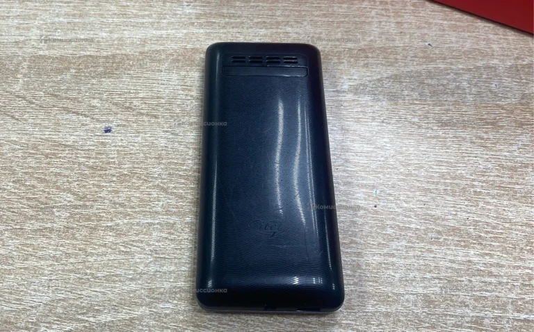 Itel it2163R