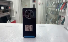 Tecno Spark 30 8/256 ГБ