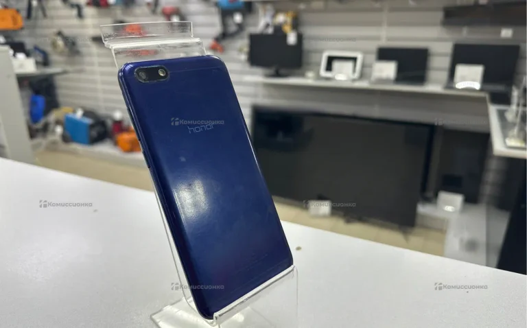 Honor 7A 2/16 ГБ