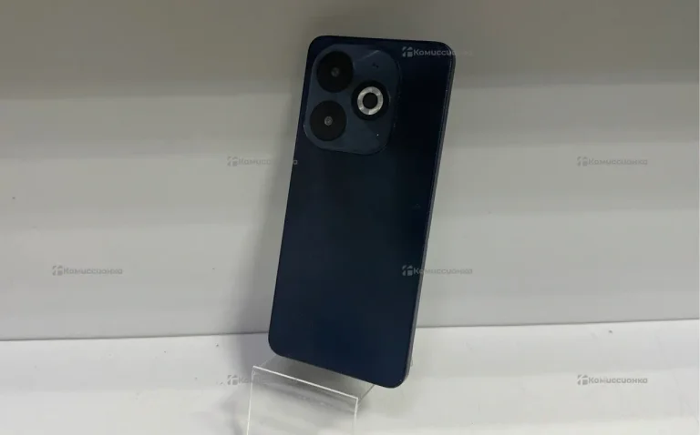 Infinix Smart 8 Pro