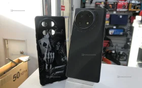 Tecno camon 30s 8/256