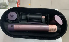 Стайлер Dyson HS08