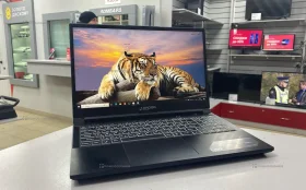 ноутбук Ardor Gamigg G15-15 Nd302