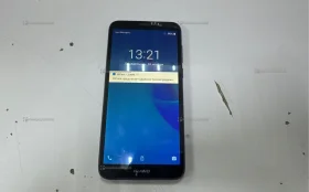 Huawei Y5 lite (2018) 1/16 ГБ