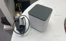 Купить Колонка Яндека Миди б/у , в Уфа Цена:7900рублей