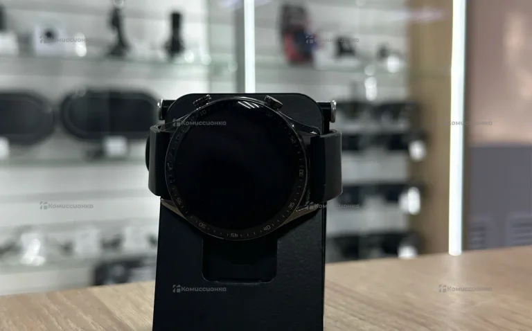 Часы Dizo Watch R Talk