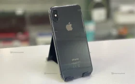 Apple iPhone X 3/64 ГБ