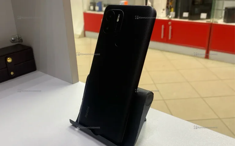 Xiaomi Redmi A1+  2/32GB