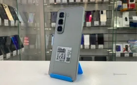 Infinix Hot 50 6/256 ГБ