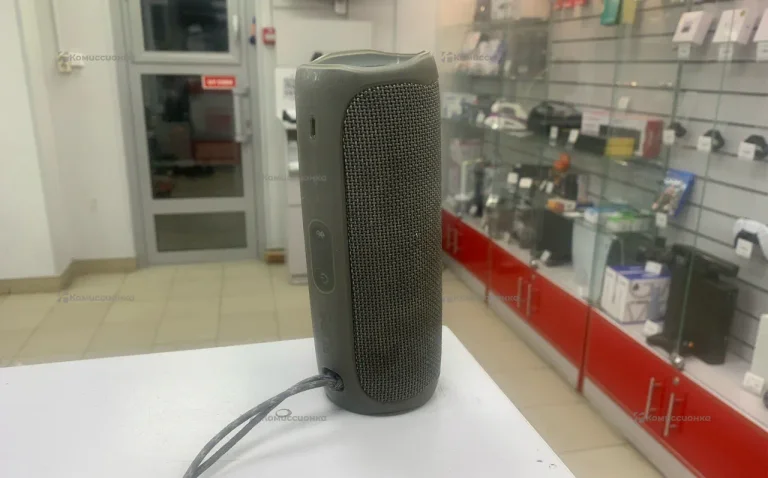 Колонка JBL Flip 5