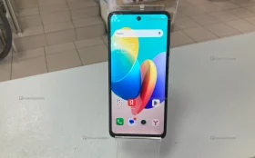 Tecno Spark Go 2024 4/64