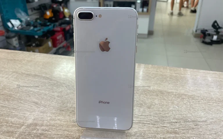 Apple iPhone 8 Plus 64Gb