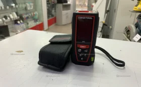 лазерный дальномер Condtrol xp2