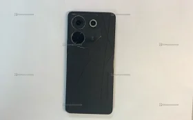 Tecno Camon 20 Pro 8/256Gb