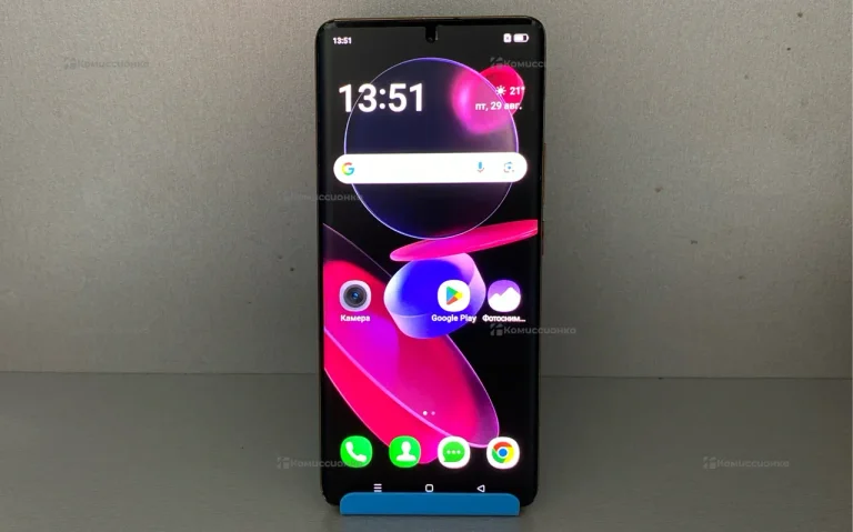 Realme 11 pro 8/256