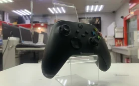 Xbox Xbox Wireless Controller (1914)