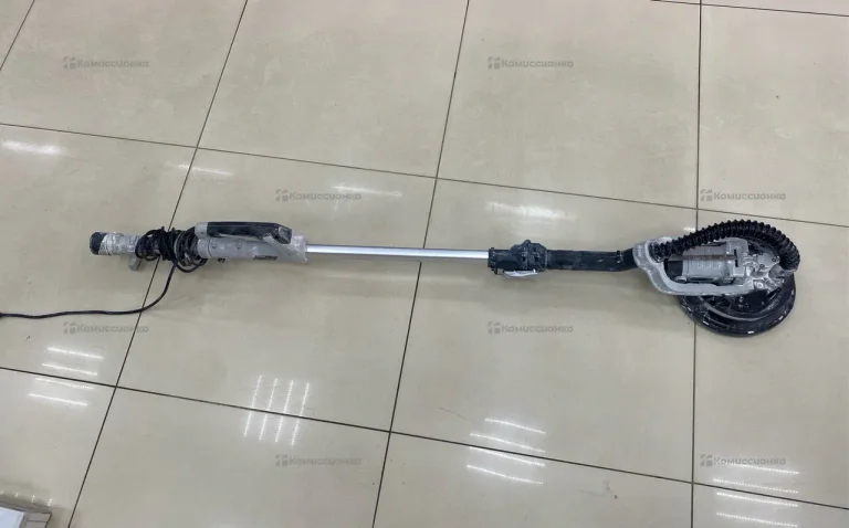 Жираф Deko DKWS1100