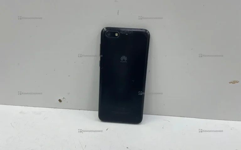 Huawei Y5 Prime (2018) 16GB