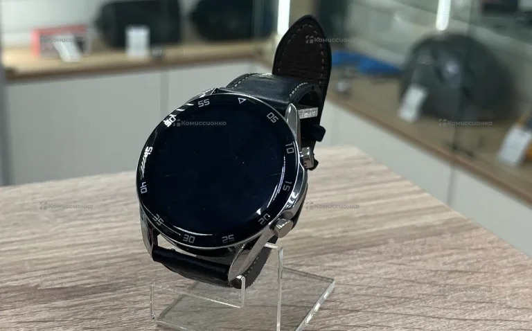Часы G case Guru
