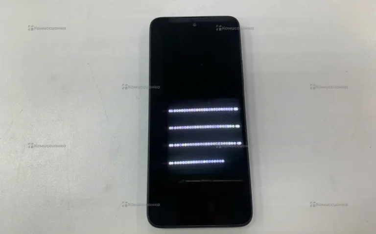 Xiaomi Redmi 12 4/128GB