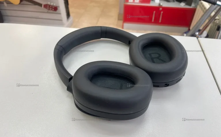 Наушники  HALOU S35 ANC