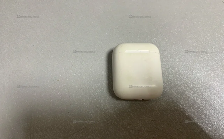 Наушники AirPods 1