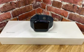 Часы  Apple Watch 9 45MM