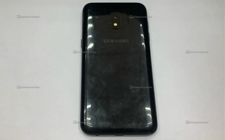 Samsung Galaxy J2 core 1/8Gb